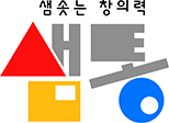 상단 로고